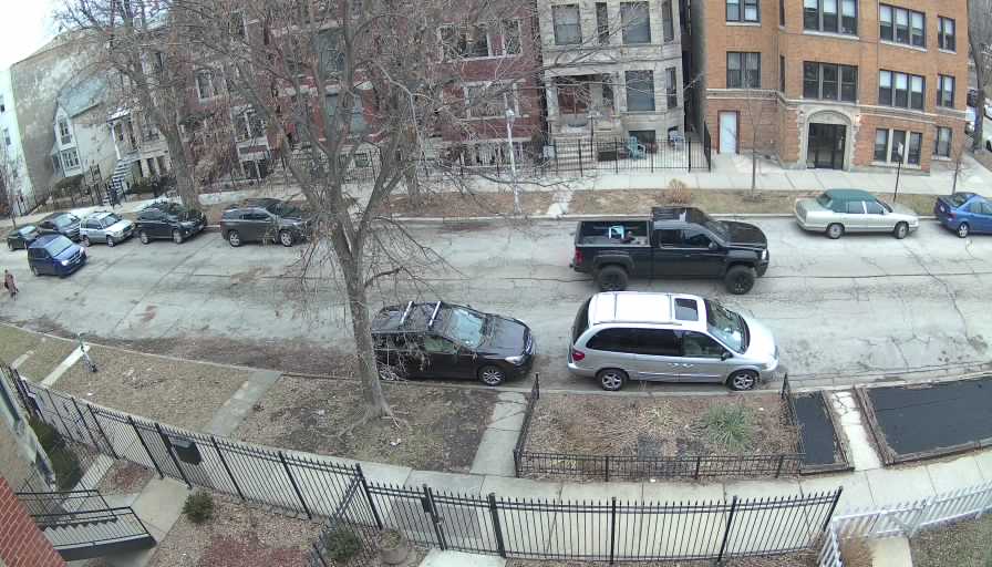 Reolink Camera Two_01_Reolink Home Hub One_20260113075847.jpg